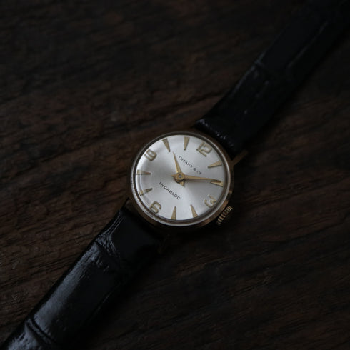 TIFFANY&CO / KS-932